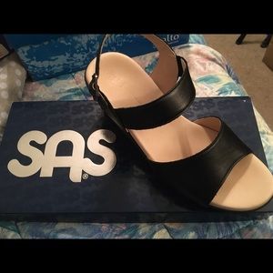 SAS Sandals